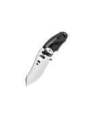 Ver Navajas Leatherman